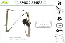 VALEO 851532